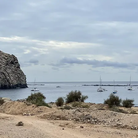 Cristianos * Los Cristianos (Tenerife)